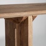 MATHILDE CONSOLE - Image 6