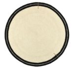 OSCAR NEIGE - 2 SIZES