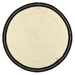 OSCAR NEIGE - 2 SIZES