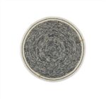 OSCAR BLACK AND WHITE - 2 SIZES - Image 2