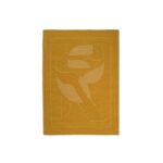 DIEGO ET FRIDA OUTDOOR SAFRAN RUG - 2 SIZES - Image 2