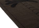 MIRADOR OUTDOOR CACAO RUG - 2 SIZES - Image 3