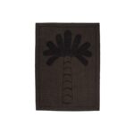 MIRADOR OUTDOOR CACAO RUG - 2 SIZES - Image 2
