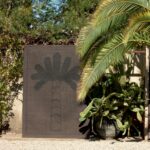 MIRADOR OUTDOOR CACAO RUG - 2 SIZES