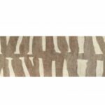 SAMBURU DESERT  RUG 80cm (32'') X 250cm (98'')