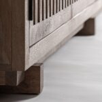 SOPHIE TV STAND - Image 4