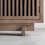 SOPHIE TV STAND - Image 5