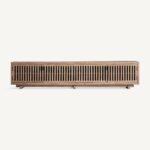 SOPHIE TV STAND