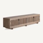 SOPHIE TV STAND - Image 6