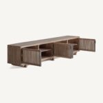 SOPHIE TV STAND - Image 7