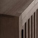 SOPHIE TV STAND - Image 8