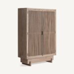 SOPHIE WARDROBES - Image 2