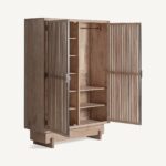 SOPHIE WARDROBES - Image 3