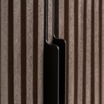 SOPHIE WARDROBES - Image 4