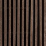 SOPHIE WARDROBES - Image 5