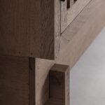 SOPHIE WARDROBES - Image 6