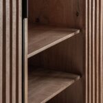 SOPHIE WARDROBES - Image 7