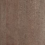 SOPHIE WARDROBES - Image 8