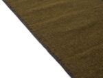 TENERE JEEP RUG - 4 SIZES - Image 3