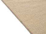 TENERE SABLE - 4 SIZES - Image 3