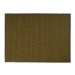 TENERE JEEP RUG - 4 SIZES