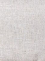 BEIGE ARMCHAIR - 77 X 75 X 89 cm - Image 7
