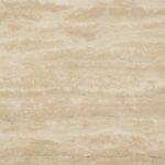 BEIGE SIDE TABLE 40x40x45 cm - Image 4