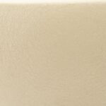 BEIGE SIDE TABLE  35x35x47 cm - Image 8