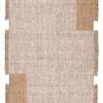 HANDMADE CARPET 200X300