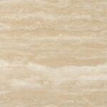 BEIGE COFFEE TABLE 80x80x37 cm - Image 4