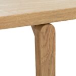 BEIGE COFFEE TABLE 80x80x37 cm - Image 6