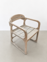 ELEA INDOOR/OUTDOOR ARMCHAIR - Image 2