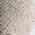 ELEGANT ARMCHAIR - 65 X 65 X 75 cm - Image 6