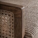 INVITING ARMCHAIR - 68 X 77 X 88 cm - Image 5