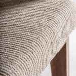 INVITING ARMCHAIR - 68 X 77 X 88 cm - Image 6