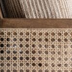 INVITING ARMCHAIR - 68 X 77 X 88 cm - Image 8