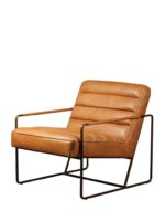 LOFT ARMCHAIR -  71 X 66 X 83 cm - Image 2