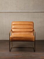 LOFT ARMCHAIR -  71 X 66 X 83 cm - Image 3