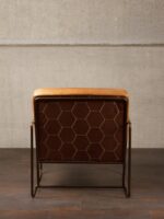 LOFT ARMCHAIR -  71 X 66 X 83 cm - Image 5