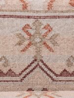 TEXTURED ARMCHAIR - 72,5 X 62,5 X 83 cm - Image 6