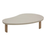 ALUMINIUM OUTDOOR LOUNGE SET - Image 2
