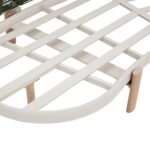 ALUMINIUM OUTDOOR LOUNGE SET - Image 6