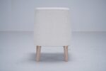 CUSTOM MADE ARMCHAIR - Image 2