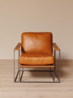 URBAN ARMCHAIR - 74 X 76 X 87 CM - Image 3