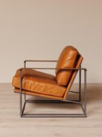 URBAN ARMCHAIR - 74 X 76 X 87 CM - Image 5