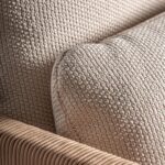 OUTDOOR ARMCHAIR - 85 X 93 X 88 cm - Image 7