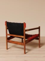 PATTERN ARMCHAIR - 76 X 67 X 73 cm - Image 5