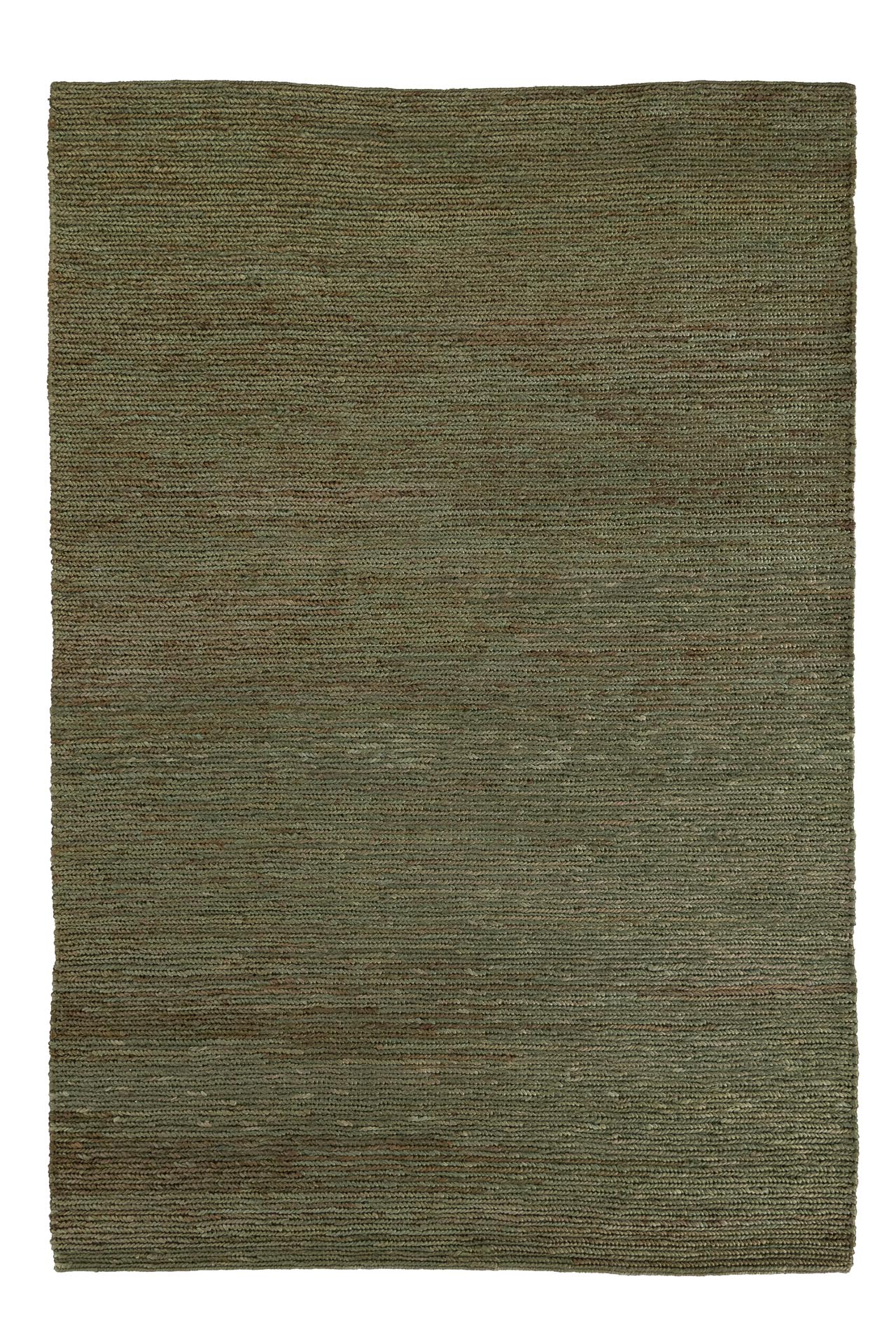 SAGE CARPET NATURAL SAGE HANDMADE CARPET - 200X300 - Image 1