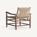 TIMELESS ARMCHAIR - 66 X 74 X 72cm - Image 4