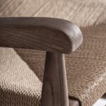 TIMELESS ARMCHAIR - 66 X 74 X 72cm - Image 5
